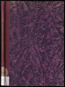 Národní shromáždění zahajuje