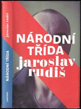 Národní třída