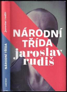 Národní třída