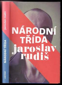 Národní třída