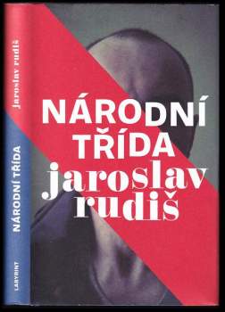 Národní třída