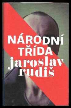 Národní třída