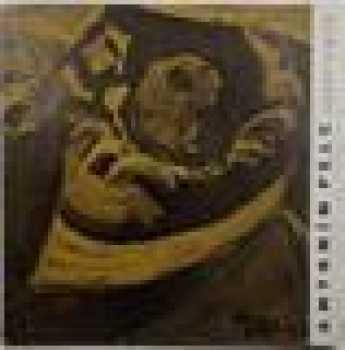 Národní umělec Antonín Pelc 1918-65