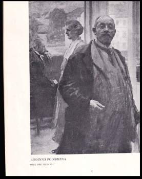 Ludvík Kuba: Národní umělec, Dr. h. c. Ludvík Kuba