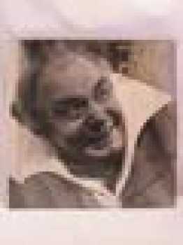 Národní umělec Jan Zrzavý