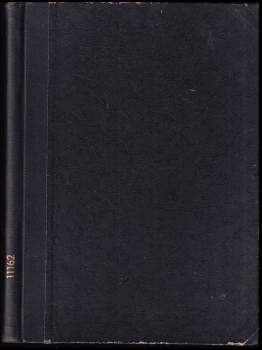 Jaromír Pečírka: Národní umělec Josef Lada