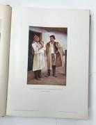 Národopisná výstava českoslovanská v Praze 1895