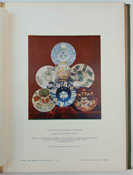 František Adolf Šubert: Národopisná výstava českoslovanská v Praze 1895