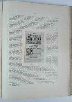 Karel Ladislav Klusáček: Národopisná výstava českoslovanská v Praze 1895