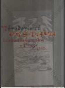 Národopisná výstava českoslovanská v Praze 1895