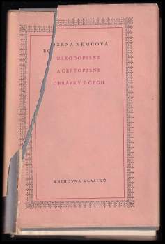 Jane Austen: Pýcha a předsudek