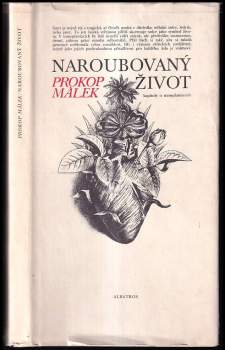 Naroubovaný život
