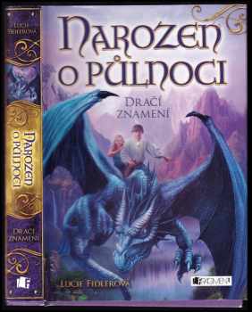 Narozen o půlnoci