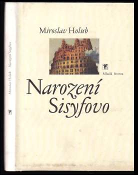Narození Sisyfovo