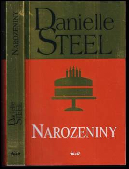 Narozeniny