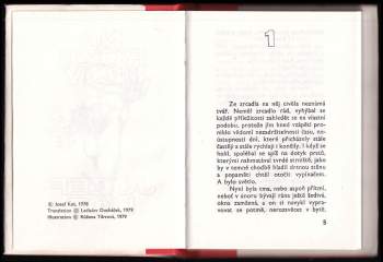 Jozef Kot: Narozeniny