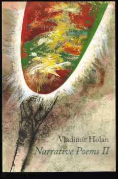 Narrative Poems II