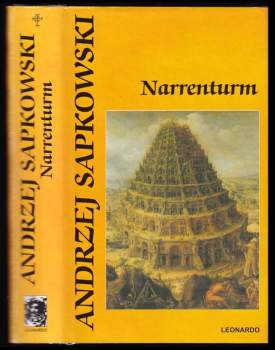 Narrenturm