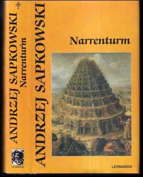 Narrenturm