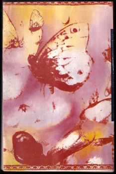 Joris-Karl Huysmans: Naruby