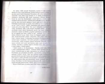 Joris-Karl Huysmans: Naruby
