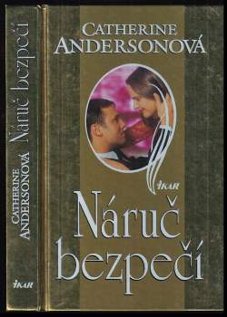 Náruč bezpečí