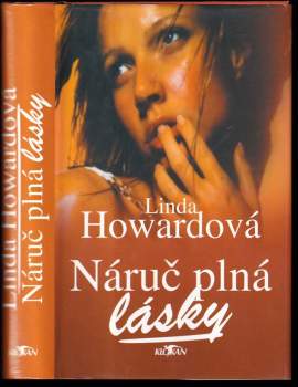 Náruč plná lásky