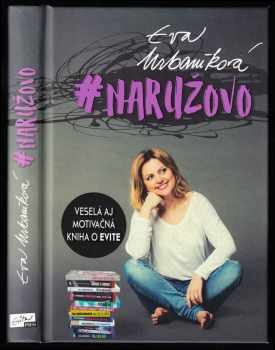 Naružovo