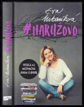 Naružovo