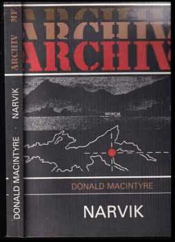 Narvik