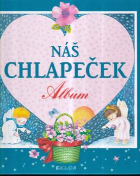 Náš chlapeček
