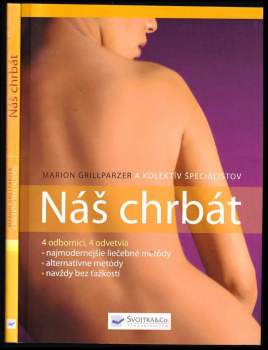 Náš chrbát