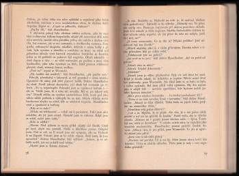 Graham Greene: Náš člověk v Havaně