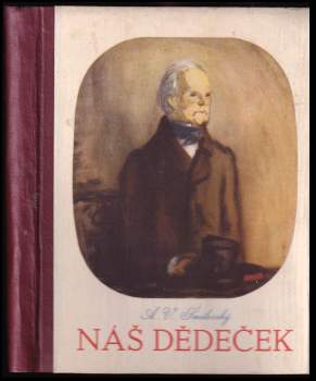 Náš dědeček