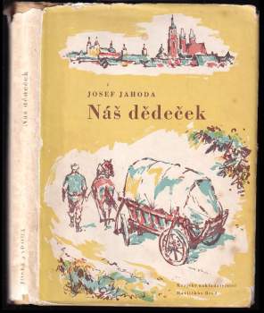 Náš dědeček