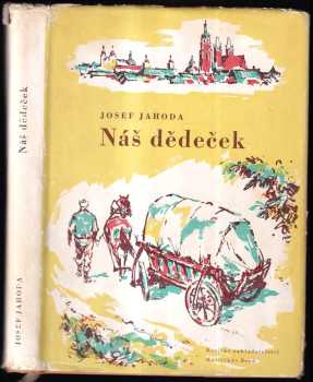 Náš dědeček