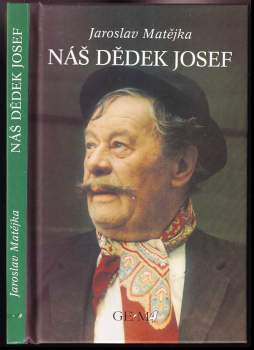 Náš dědek Josef