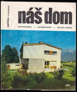 Náš dom