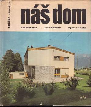 Náš dom