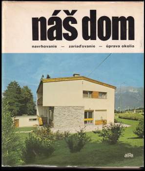 Náš dom