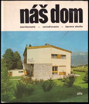 Náš dom