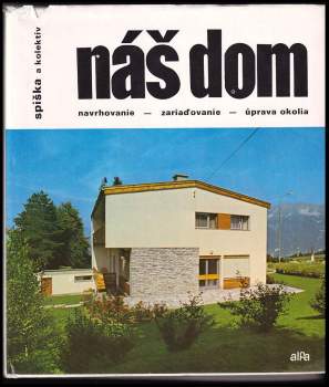 Náš dom