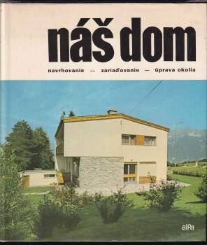 Náš dom