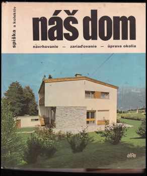 Náš dom