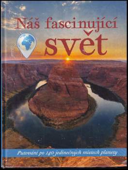 Náš fascinující svět