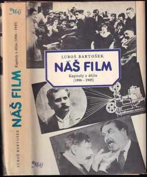 Náš film