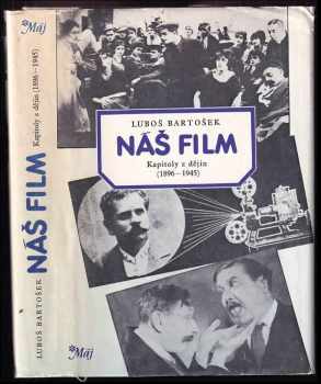 Náš film