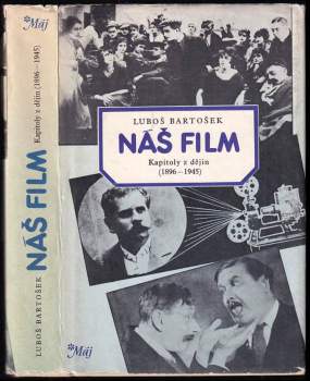 Náš film