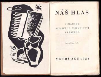 Náš hlas