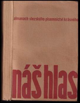 Náš hlas